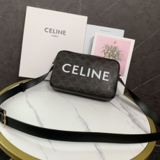 Celine Satchel Bags